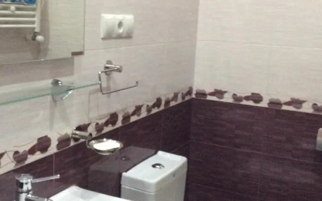 Apartments - Mari`El