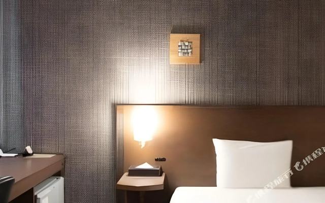 Tottori Green Hotel Morris