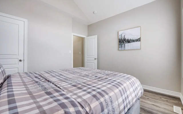Aaira Suites 4 Bedroom