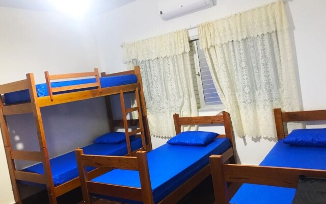 Casa de Praia Guarujá 180 metros do Mar