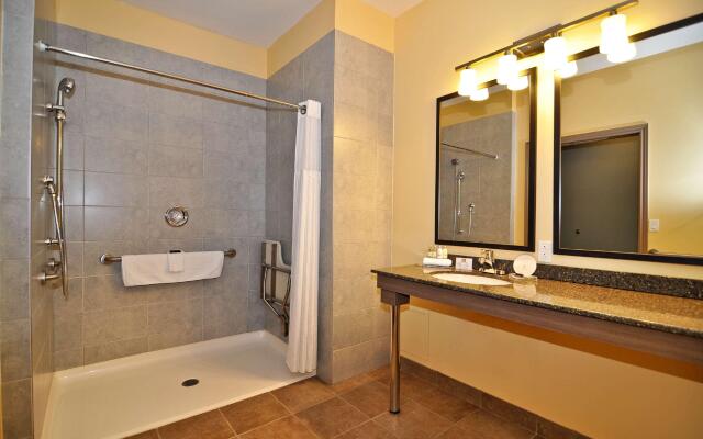 Best Western Plus Liverpool Hotel & Conference Centre