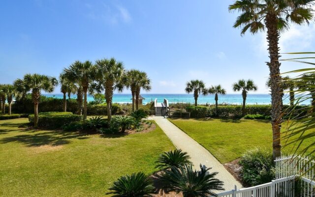 Picture Perfect 2 Bedroom Condo by RedAwning