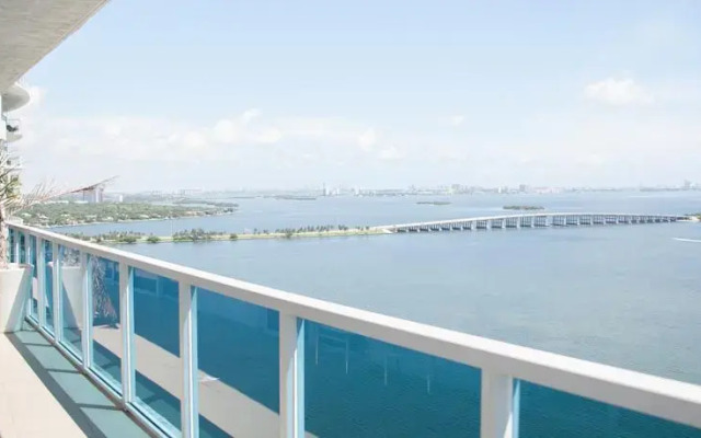 Starloft 360 Penthouse
