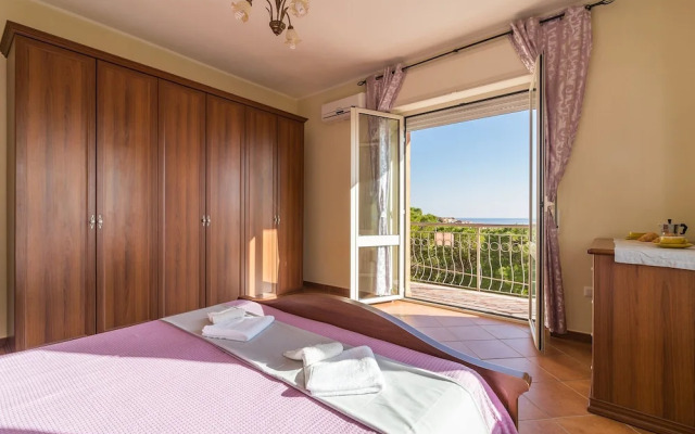 Casa Pineta 1