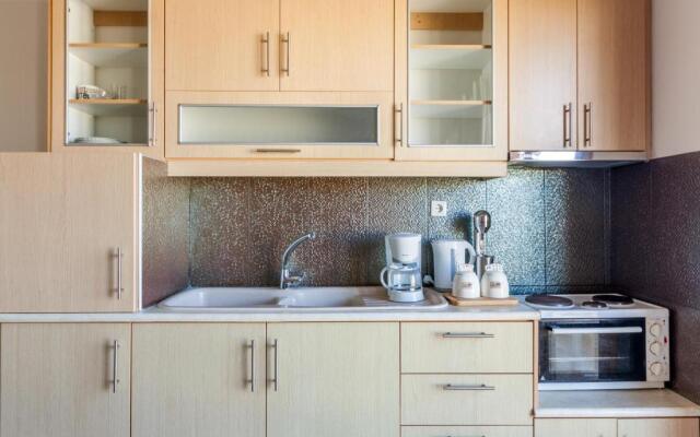 Konstantinos Residences2