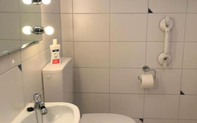 Haus Ketterer