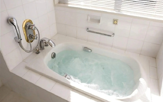 Hotel Marital Sousei Kurume