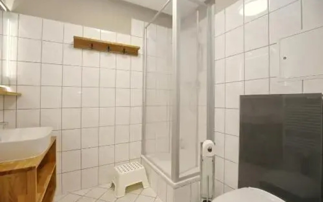 Sünnslag Wohnung 092