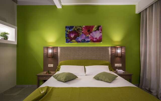 South Coast Hotel