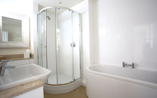 Grays Boutique B&B