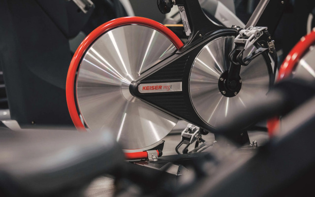 Hotel Berlin, Berlin, a member of Radisson Individuals