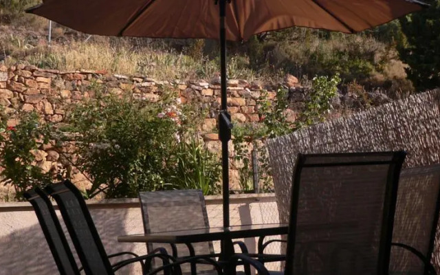 Apartamentos Casa Lola