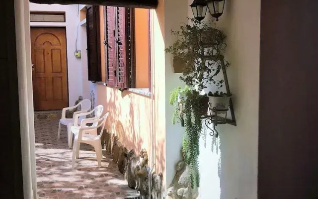 B&B all'Antico Borgo