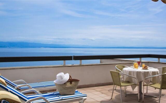 Hotel Excelsior - Liburnia
