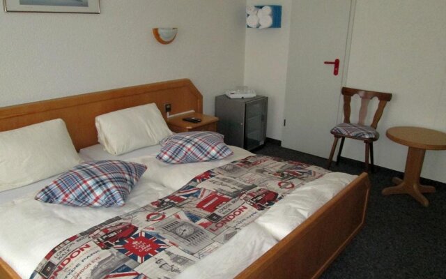 Hotel Landhaus