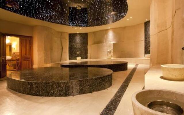 Kaya Palazzo Hotels & Resorts