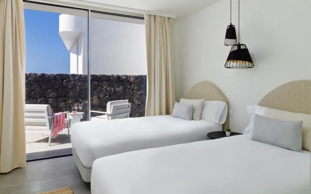 Infinity Villas - Casangular by Upper