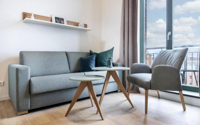 Krusespeicher Krusespeicher 6-74