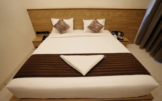 Stayon Hotels