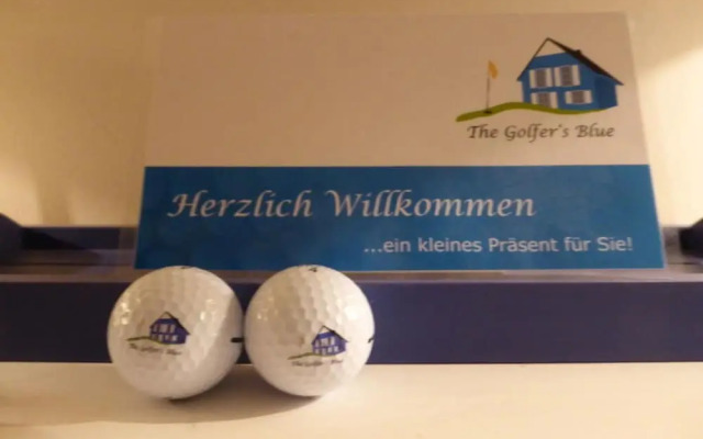 Pleasant Holiday Home Near Town Center