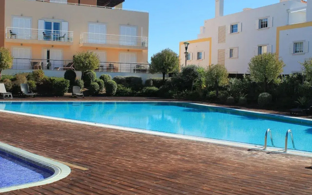 CG 21C - Std - Cabanas Gardens