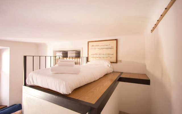 Italianway - Ripa Ticinese