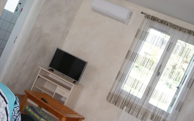 Chez Maryline & Roland