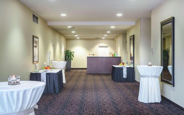 Hilton Garden Inn Valley Forge/Oaks