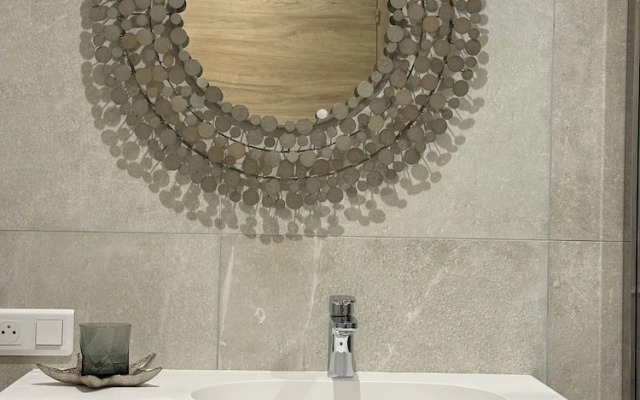 Le Petit Hotel De Pianottoli Caldarello