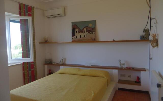 La Casa Piccola