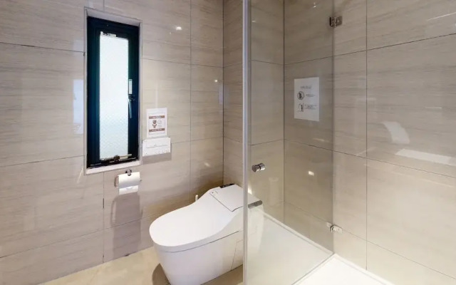 M/W Hotel