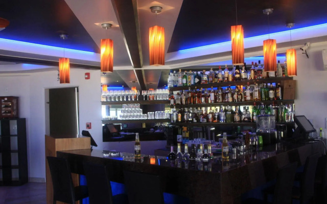 Salterra, a Luxury Collection Resort & Spa, Turks & Caicos