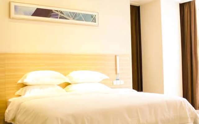 Home Inn