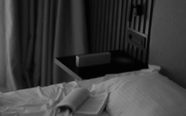 Arete Lifestyle Hotel