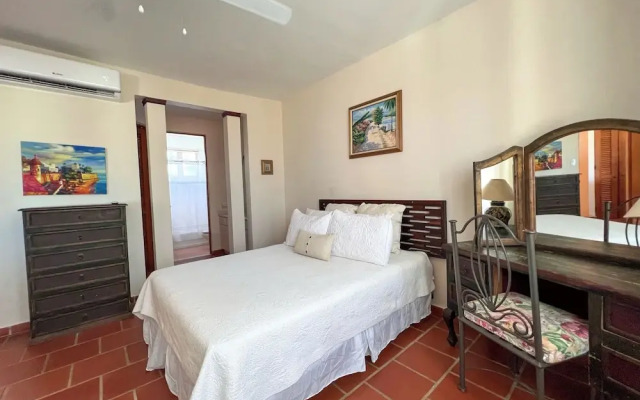 Paradise Villas & Vacations