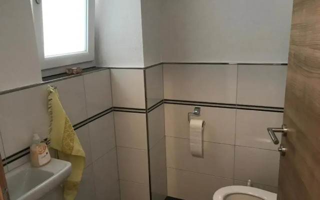 Ferienhaus Grobauer II