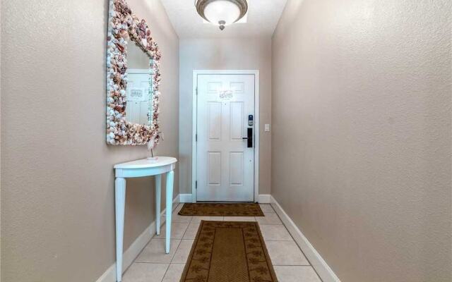 862 Cinnamon Beach - Three Bedroom Condo
