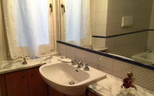 MGPgroup Suites&Apartments