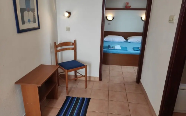 Nives - Great Location - A7