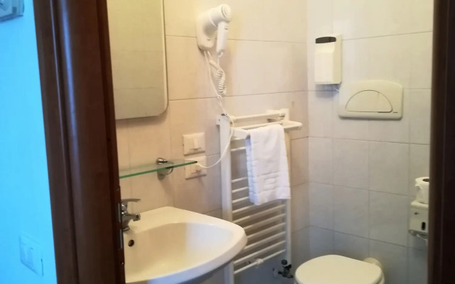 Sport Village La Badia