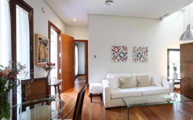 Veoapartment Corral del Rey 5