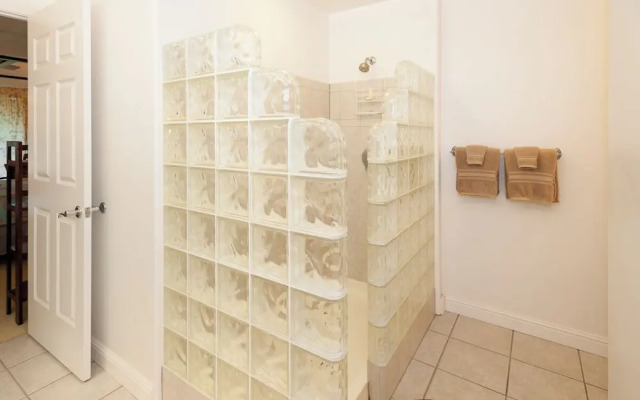 Villas of Kamalii 37