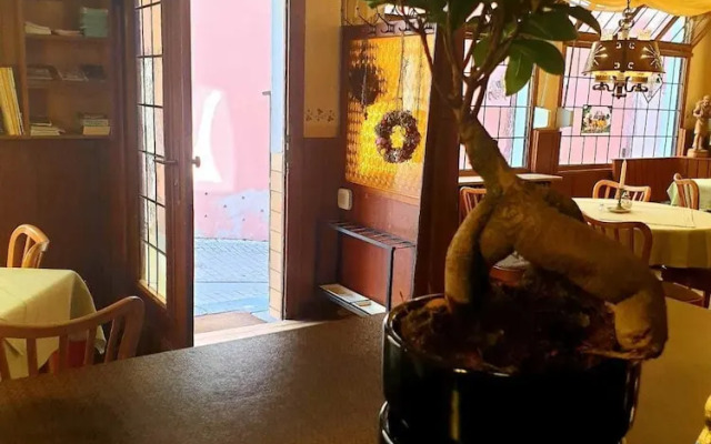 Hotel Zur Post