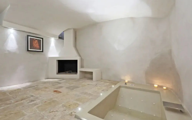 Villa Aurelia