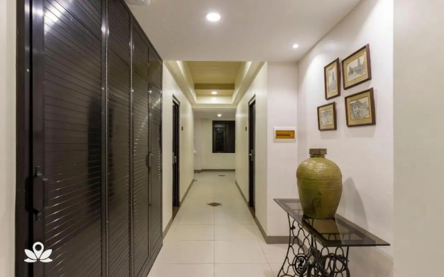 Casa Marita Vigan