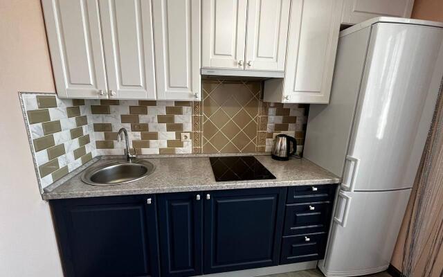 Sunny Days (Санни Дейз) на улице Кирова