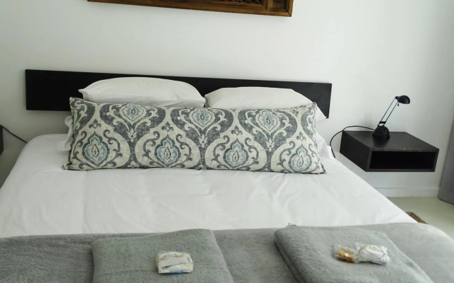Agulhas Ocean House