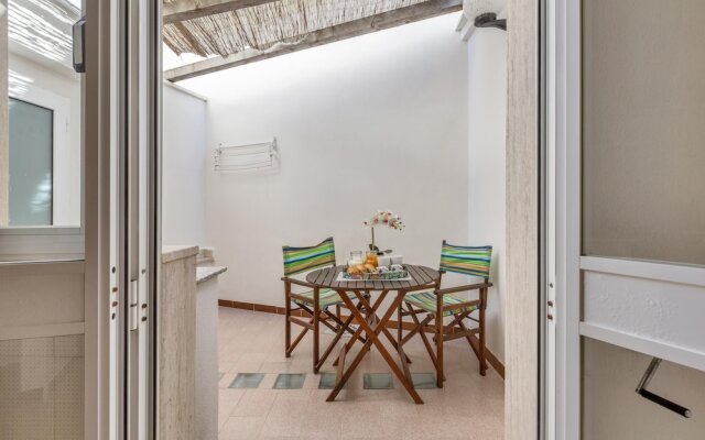 3756 Le Conchiglie - Monolocale by Barbarhouse