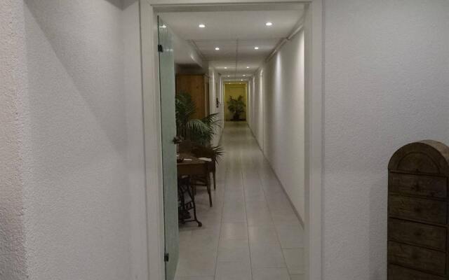 City-Hotel-Garni-Diez