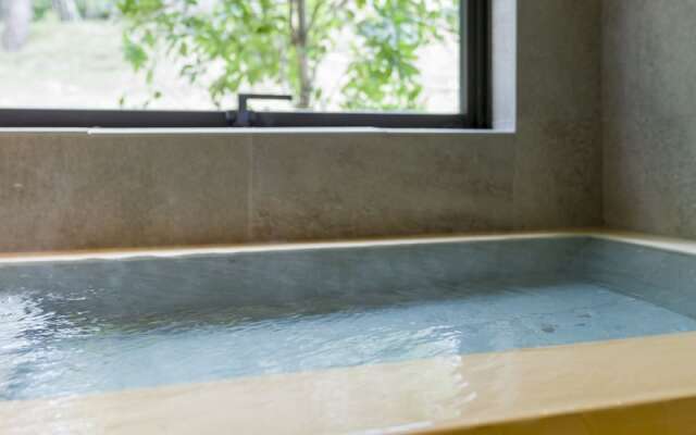 Rakuten STAY VILLA Aso Kurokawa